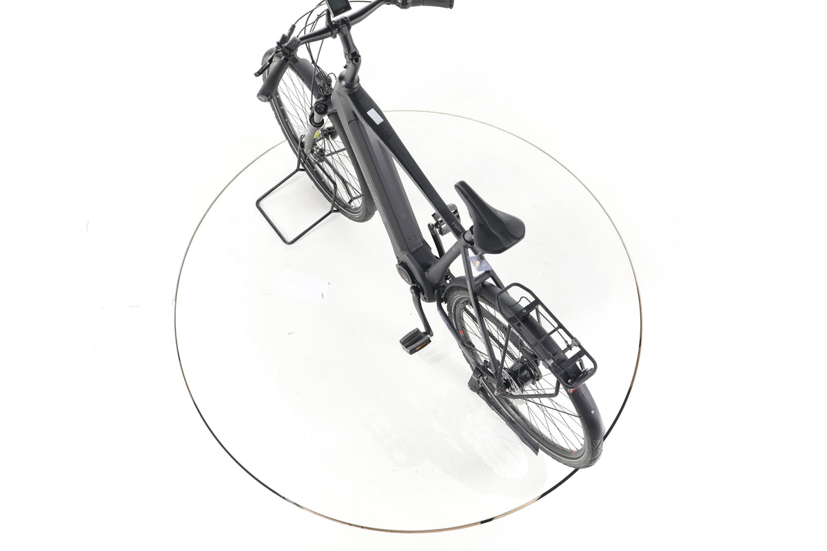 Wittich W5GCX City E-Bike - Image 21