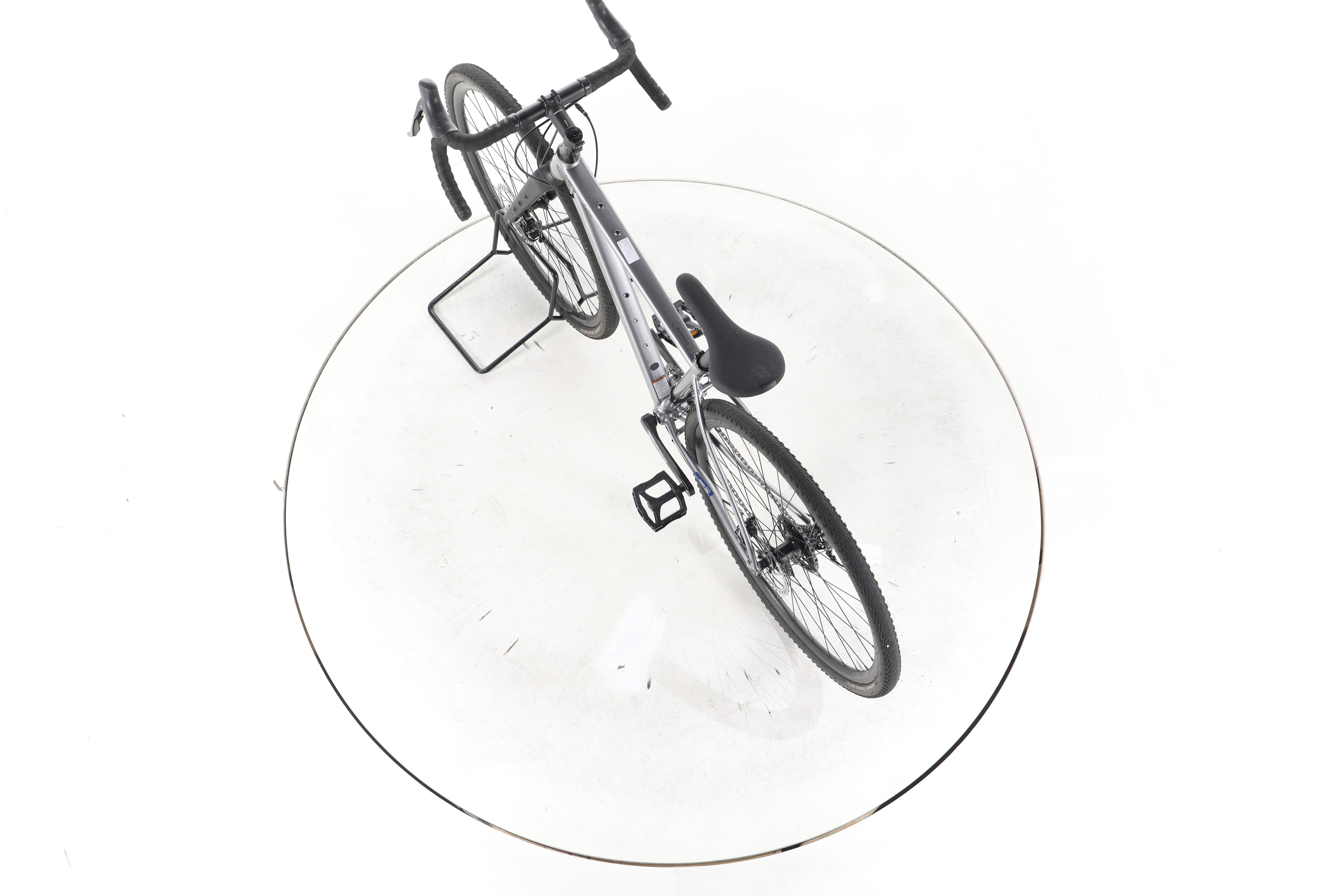 Cannondale Topstone 3 Gravelbike 2024 - Image 21