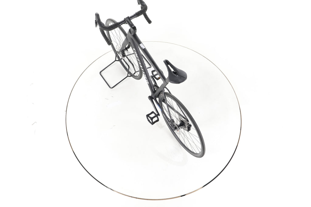 Specialized Tarmac SL8 Comp - Image 21