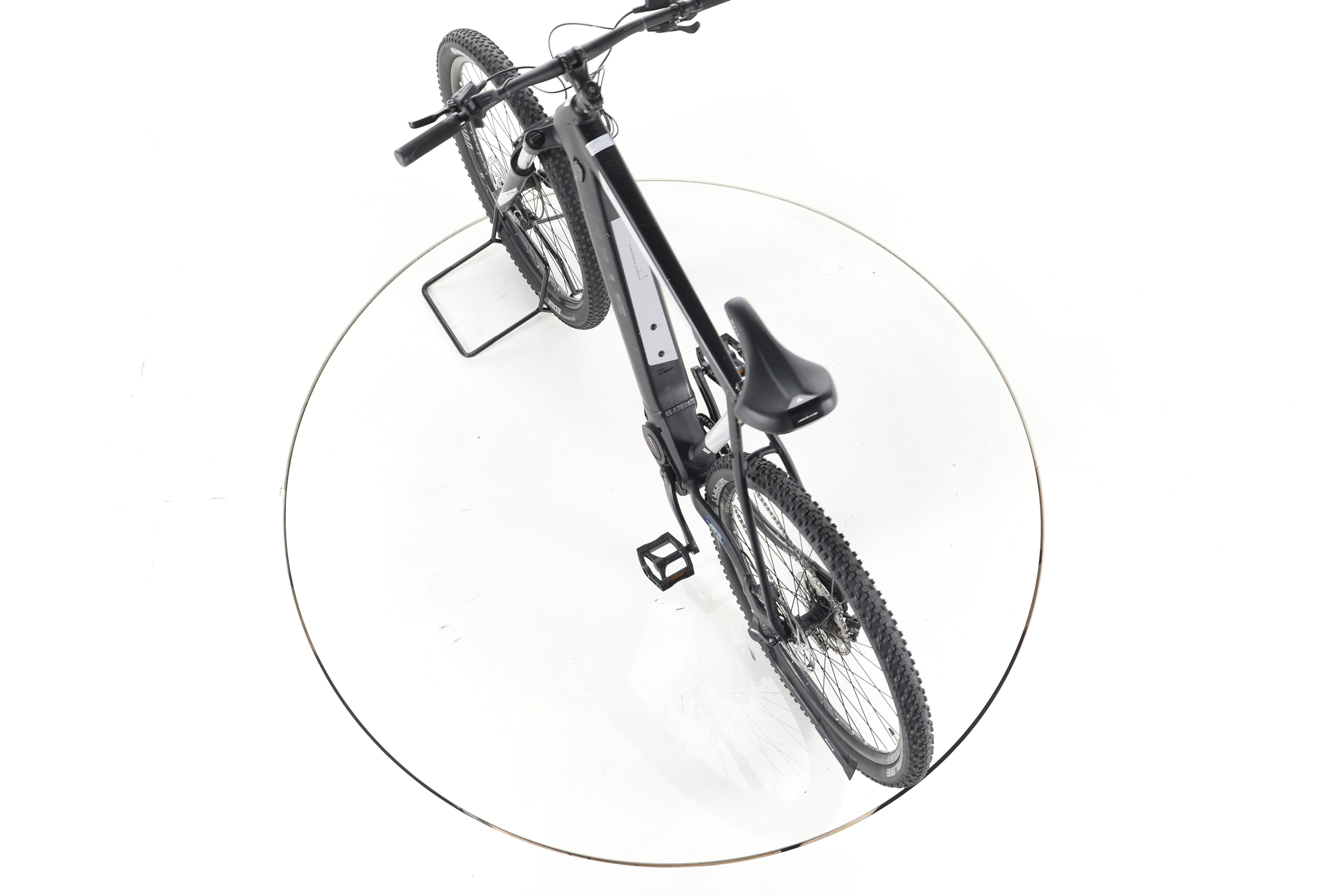 Bulls Copperhead EVO 1 E-Bike - Image 21