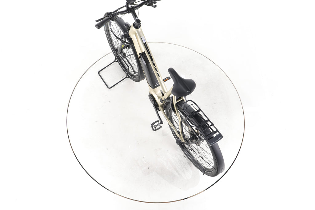 MORRISON E 6.5 Trekking E-Bike - Image 21
