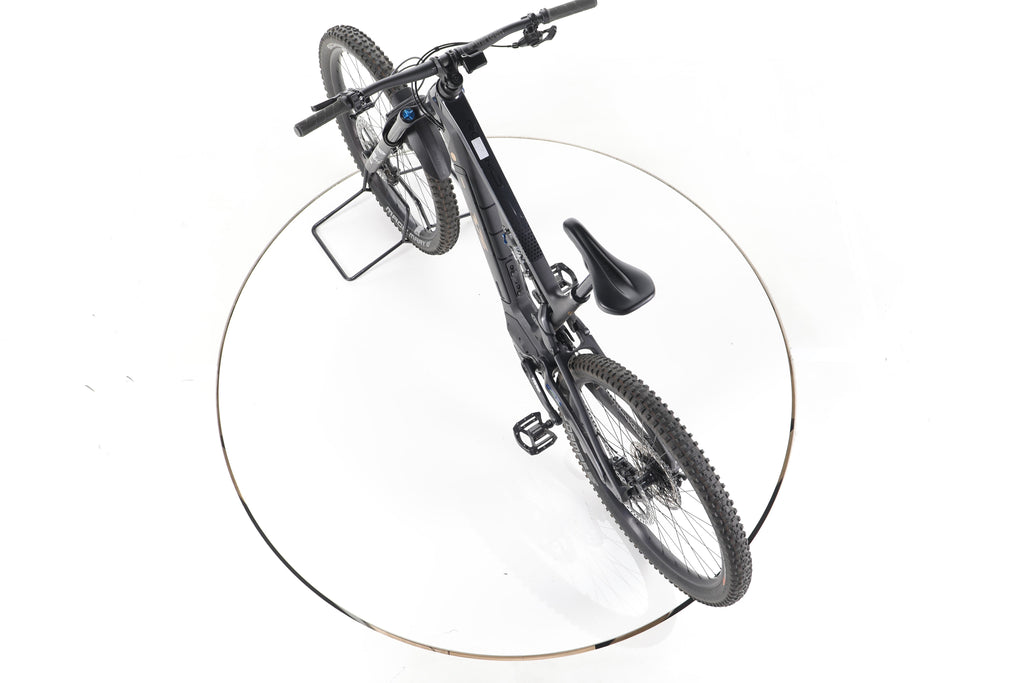 Rotwild R.E375 Core E-Bike Fully Carbon 2024 - Image 21