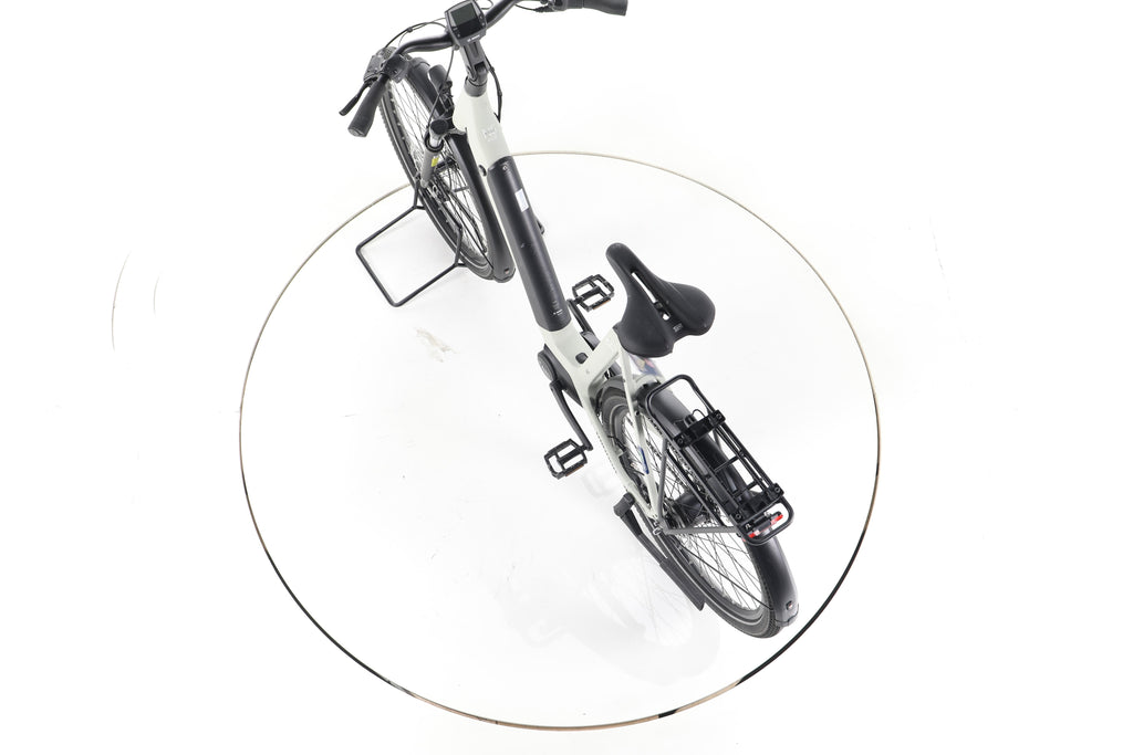 Winora Sinus N5 eco City E-Bike Tiefeinsteiger - Image 21