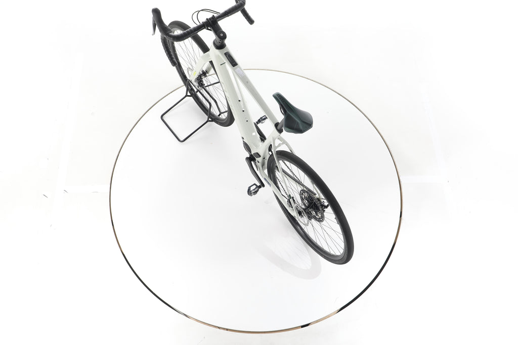Cube Nuroad Hybrid C:62 Race 400X E-Gravel & Rennrad Carbon 2024 - Image 21