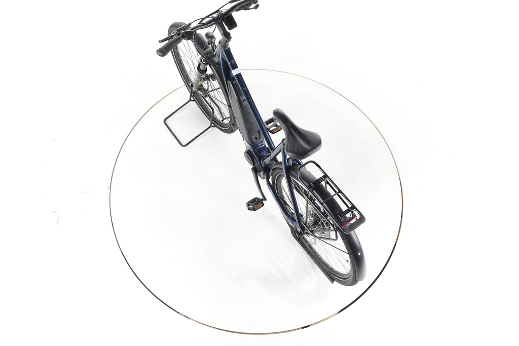 Stevens E-8X Trekking E-Bike - Image 21