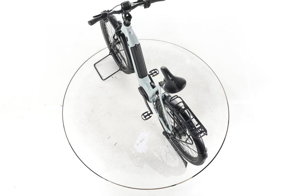 Velo de Ville LEB 990 Sport City E-Bike Tiefeinsteiger - Image 21