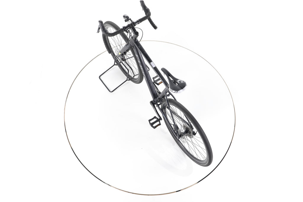 Cube Nuroad Pro FE - Image 21