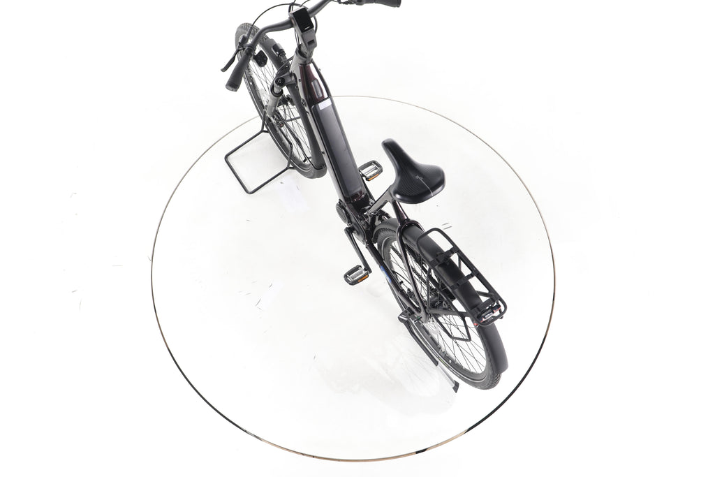 Liv Allure E+ 1 City E-Bike Tiefeinsteiger - Image 21