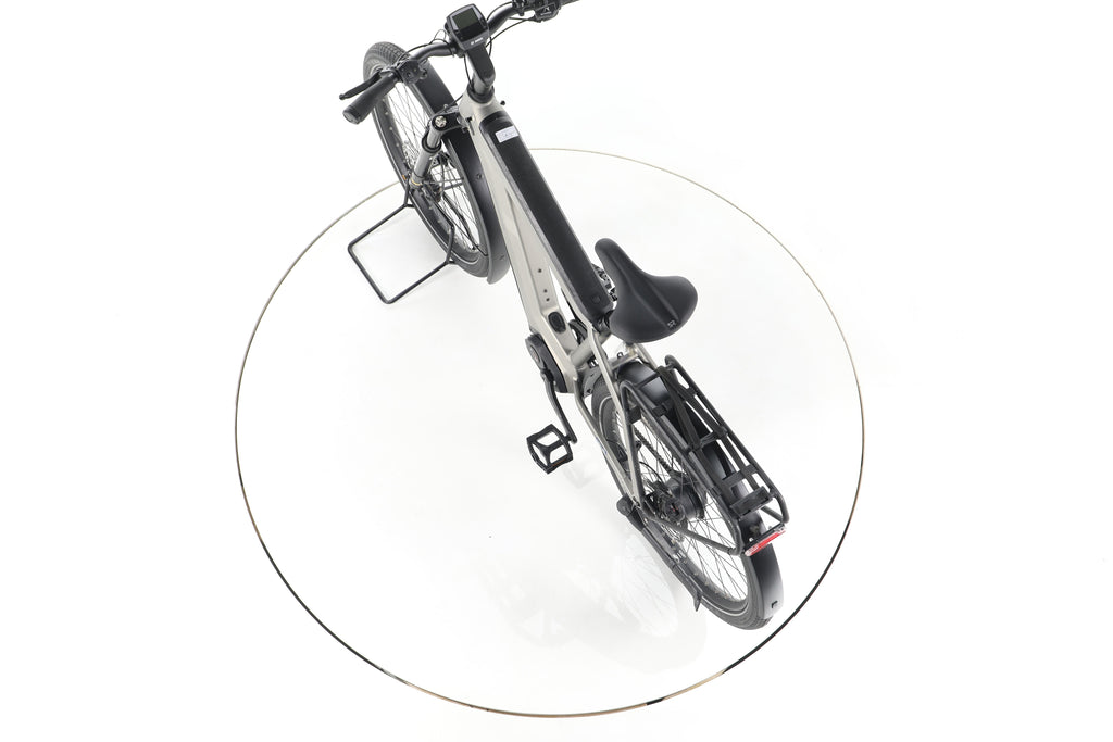 Riese & Müller Supercharger2 GT Vario City E-Bike - Image 21