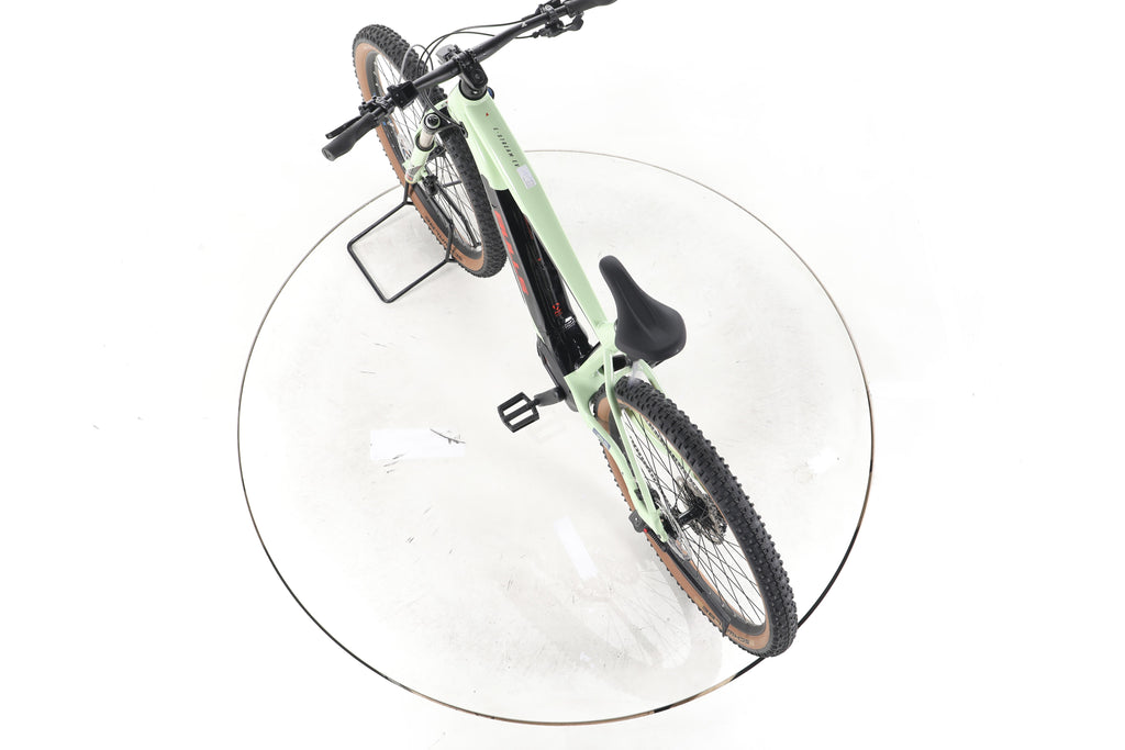 Bulls E-Stream EVO 1 E-Bike - Image 21