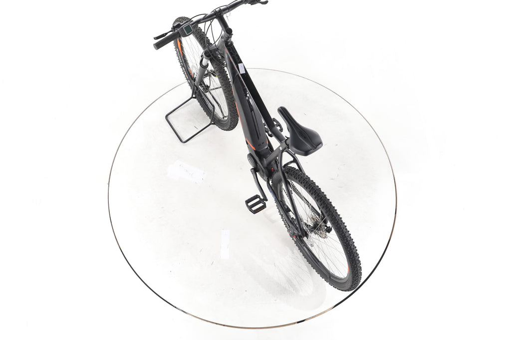 KTM Macina RIDE 591 LTD E-Bike - Image 21
