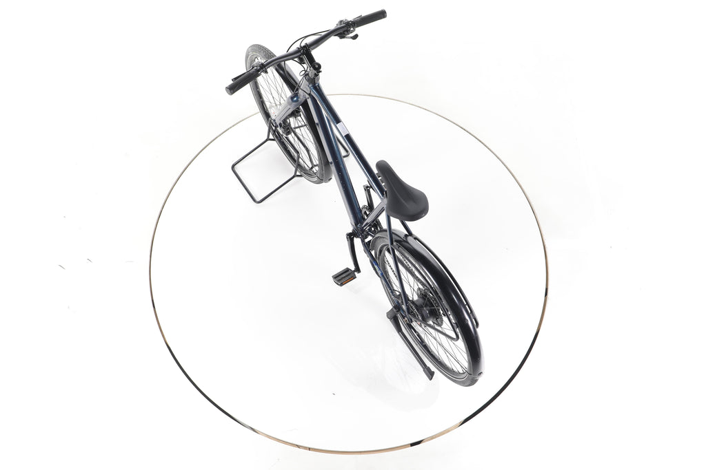 Coboc Merano DMT Trekking E-Bike - Image 21