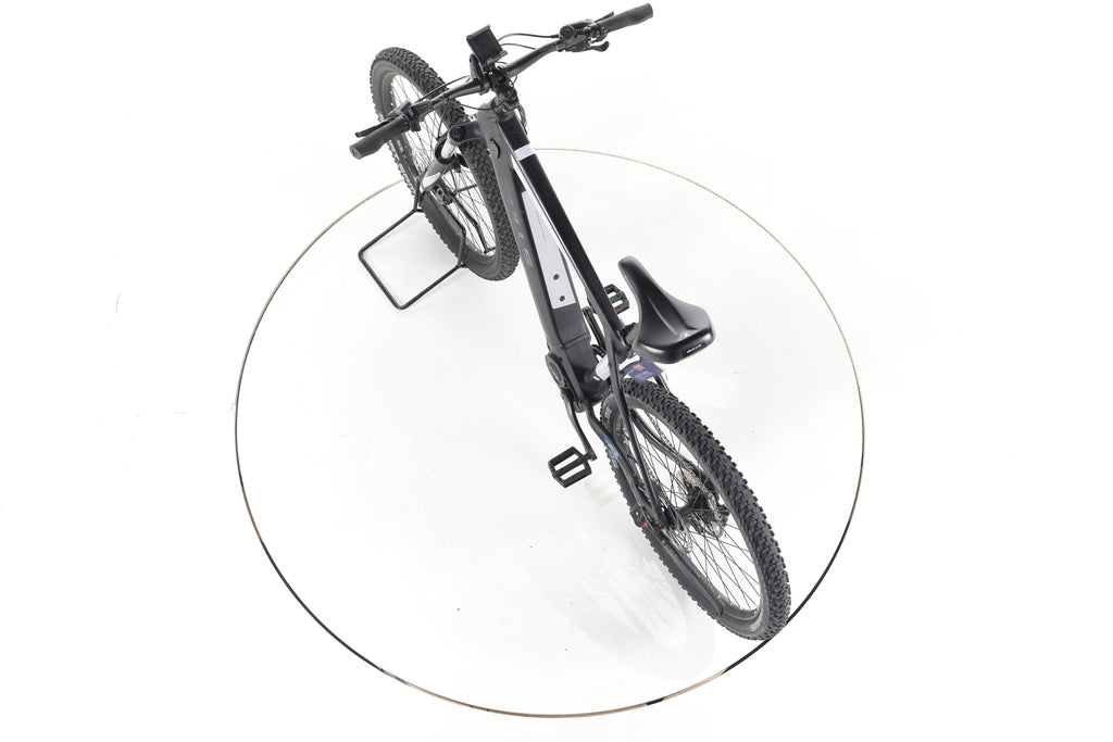 Bulls Copperhead EVO 1 E-Bike - Image 21