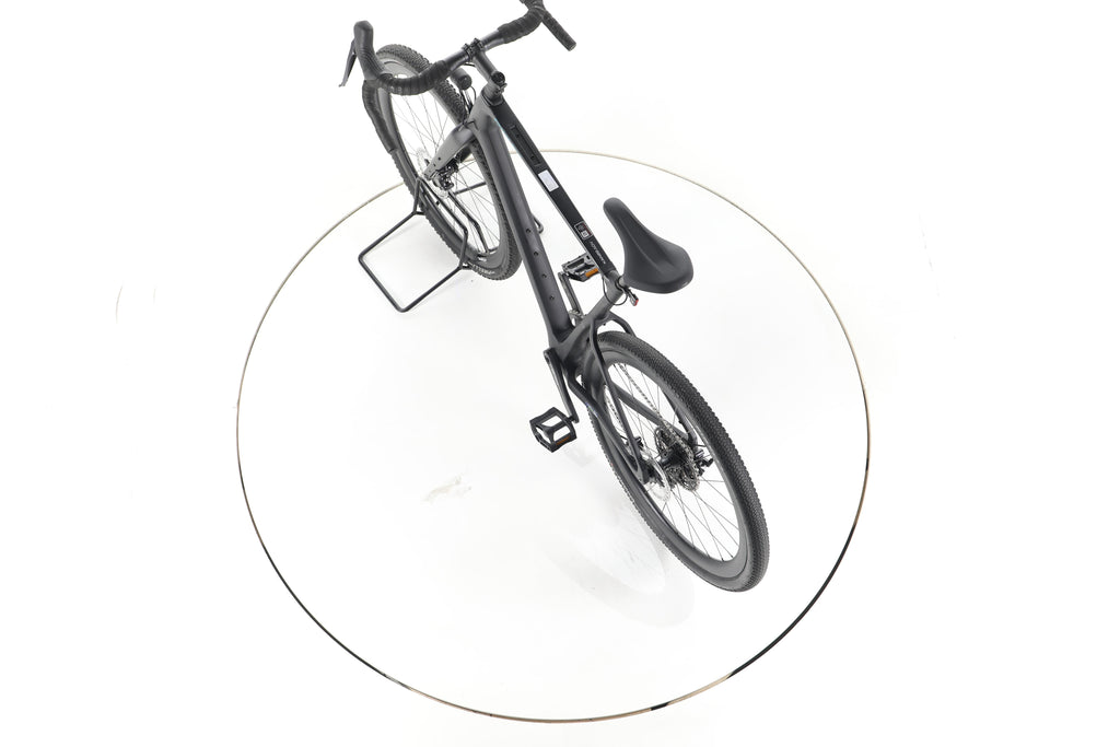 Ridley Kanzo Adventure Kanzo Adventure GRX800 1x12 - Image 21