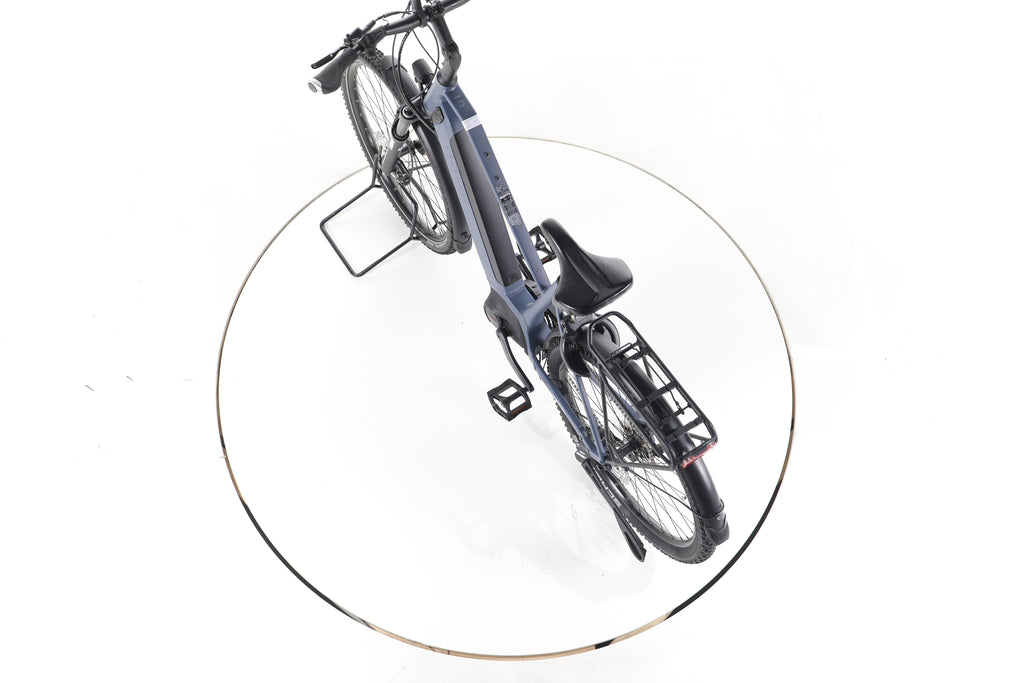 Kalkhoff Entice 3.B Move Trekking E-Bike - Image 21