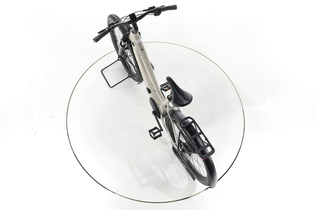 Specialized Turbo Vado 3.0 Trekking E-Bike - Image 21