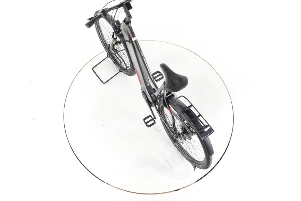 CONE Bikes eStreet IN 3.0 Trekking E-Bike - Image 21