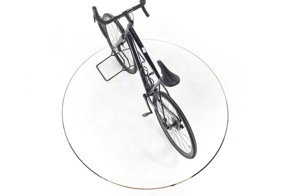 Specialized DIVERGE E5 ELITE Gravelbike 2024 - Image 21