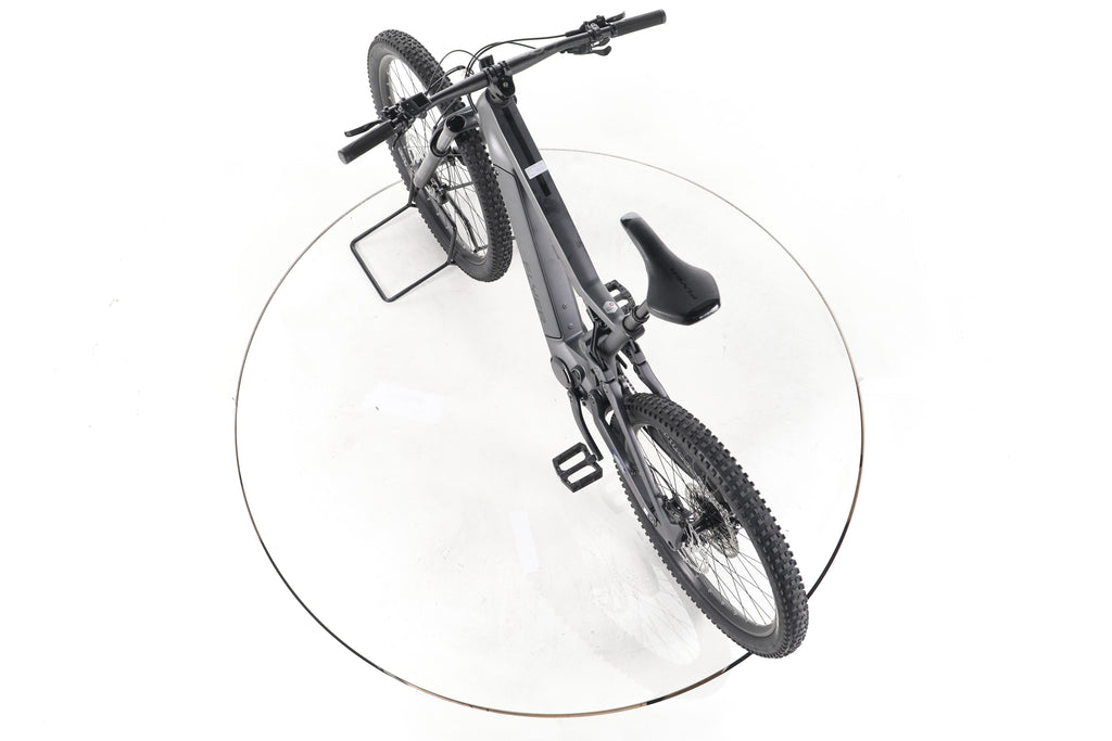 FLYER Uproc X 2.10 E-Bike Fully - Image 21