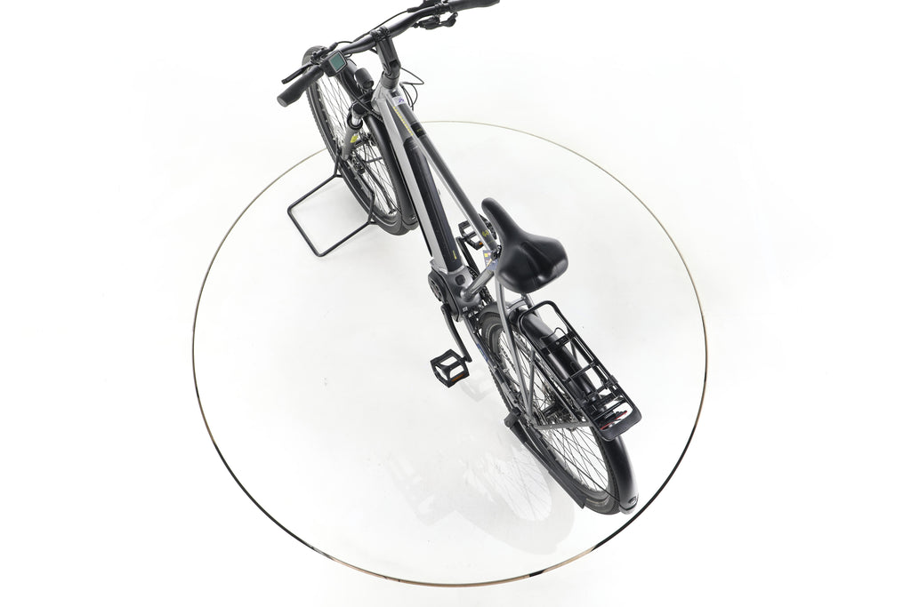 Winora Sinus iX10 Trekking E-Bike - Image 21