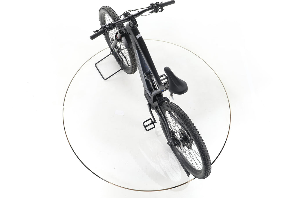 Bulls E-Stream EVO AM 4 E-Bike Fully - Image 21