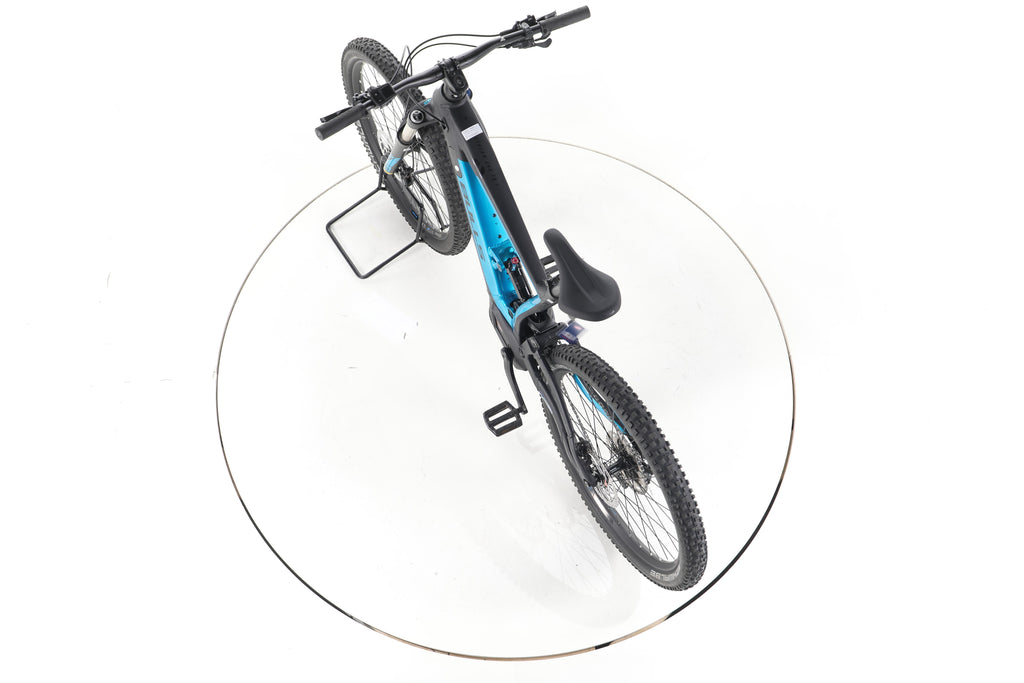 Bulls E-Stream EVO TR1 E-Bike Fully - Image 21