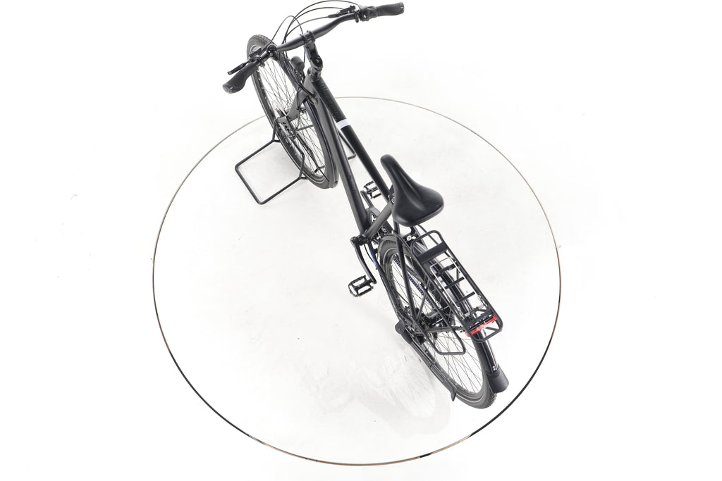 Gudereit Premium 14.0 Fahrrad City & Trekking - Image 21