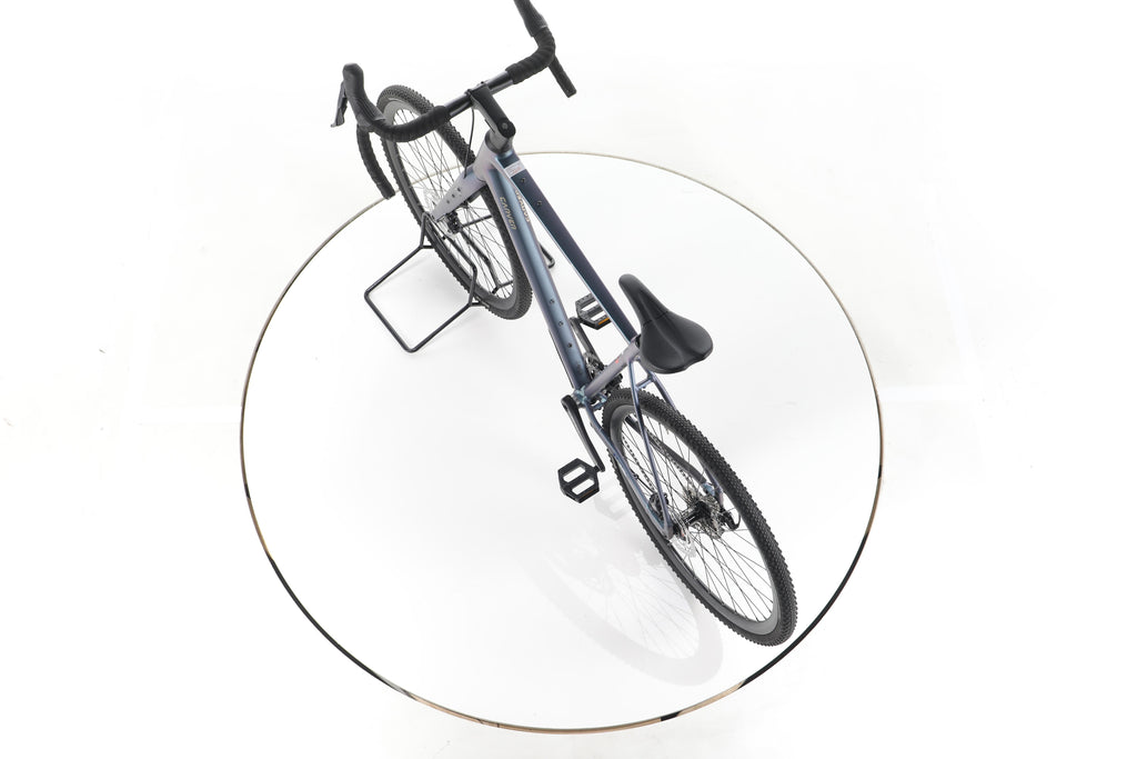 Carver Gravel 230 Gravelbike 2024 - Image 21