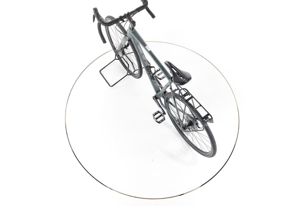 Trek Checkpoint ALR 5 - Image 21