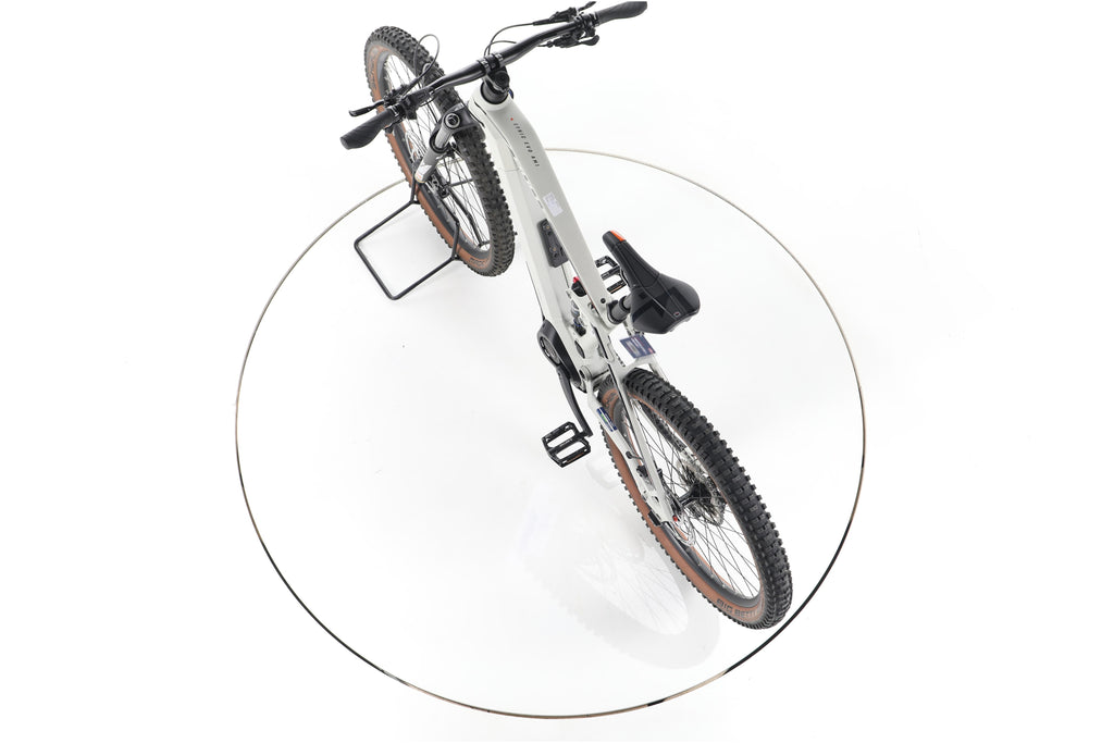 Bulls Sonic EVO AM 1 Fully E-Bike 2024 - Image 21