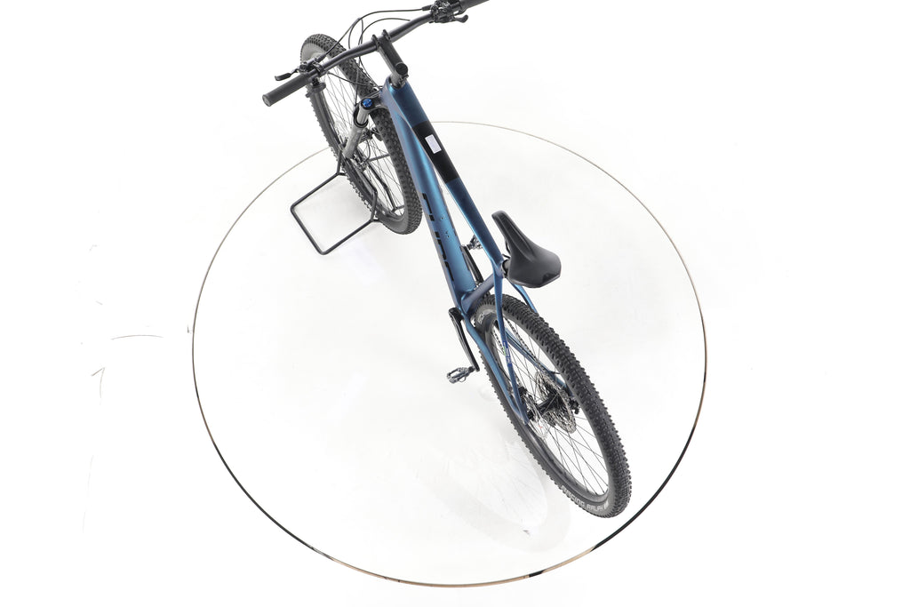 Cube Reaction C:62 Race Fahrrad Hardtail - Image 21
