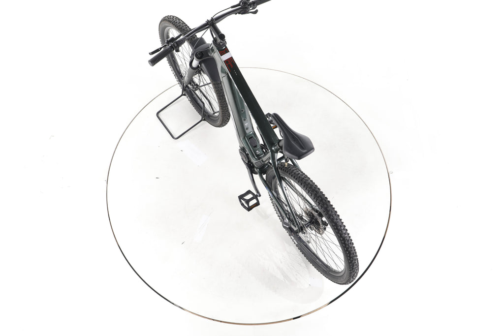 KTM Macina Team 793 E-Bike - Image 21