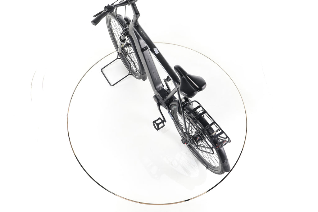 Pegasus Strong EVO Lite City E-Bike - Image 21