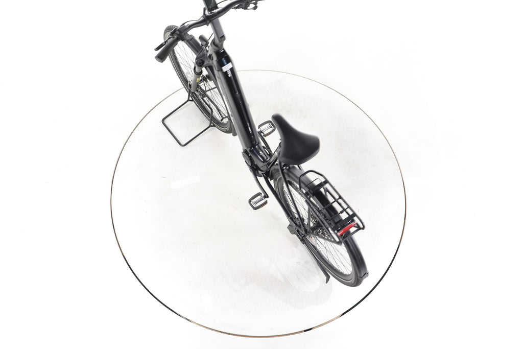 KTM Macina Ultimate Pro Trekking E-Bike Tiefeinsteiger 2024 - Image 21