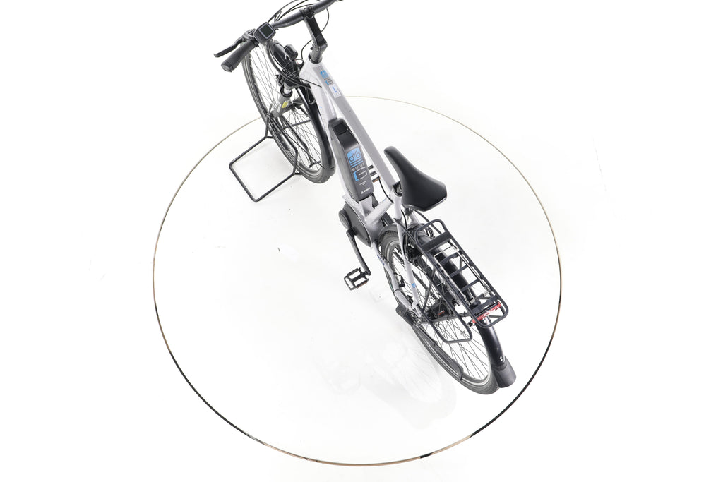 Gudereit EC-3.5 RT City E-Bike - Image 21