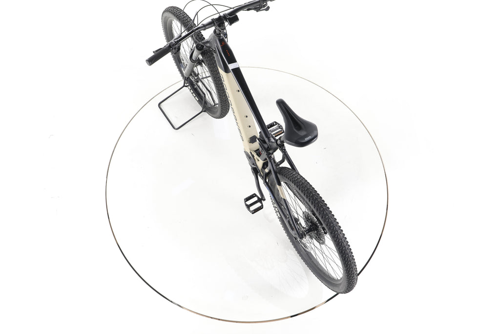 Mondraker DUSK Fully E-Bike - Image 21