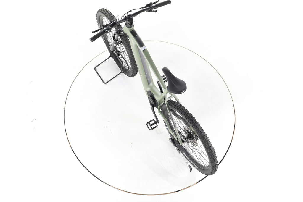 Carver Strict E.540 E-Bike 2024 - Image 21