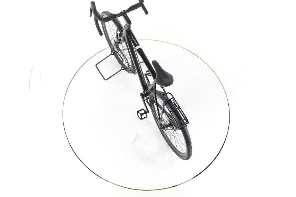 Orbea Terra H40 - Image 21