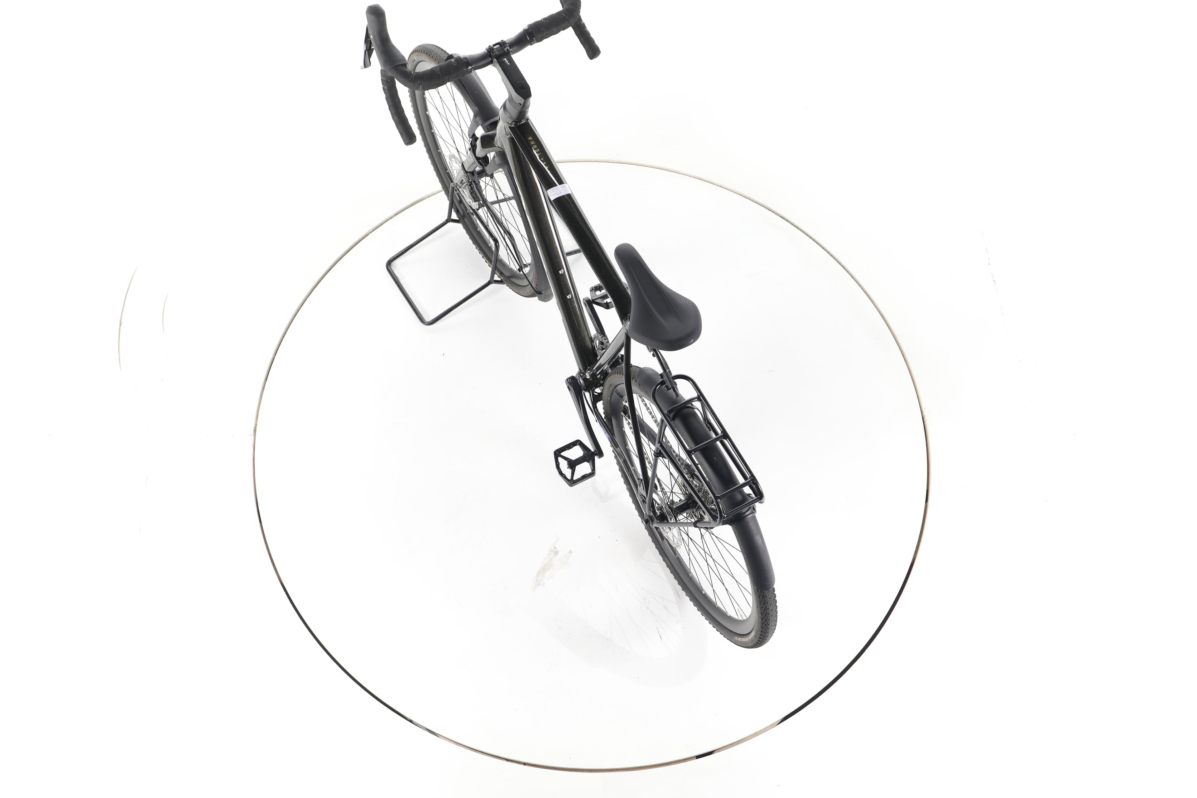 Orbea Terra H40 - Image 21