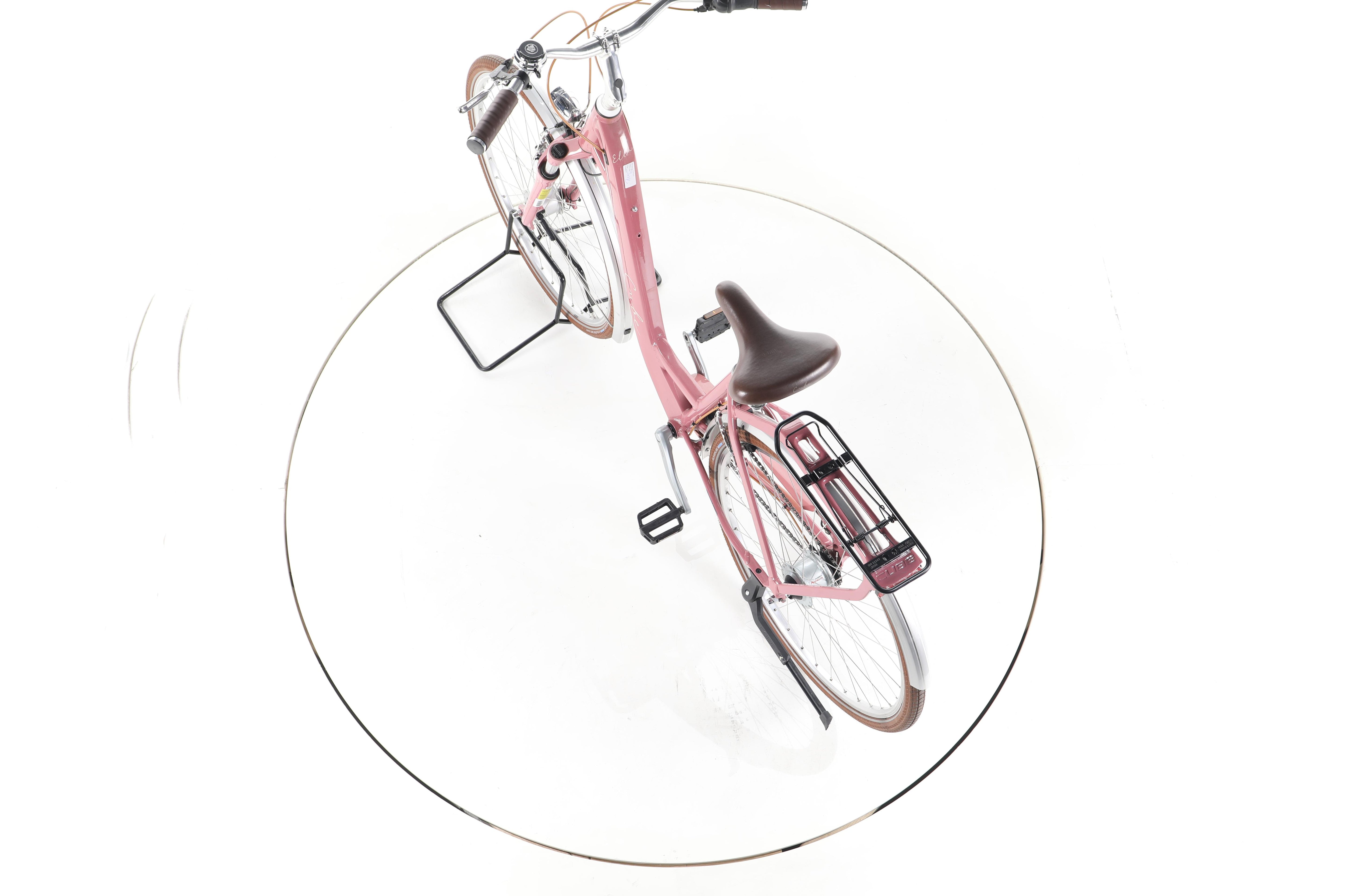 Cube Ella Cruise - Image 21