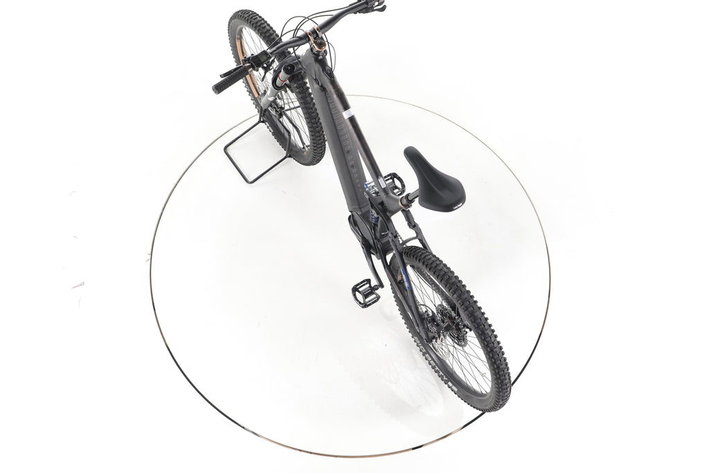 NS BIKES E-Fine 2 E-Bike Fully - Image 21