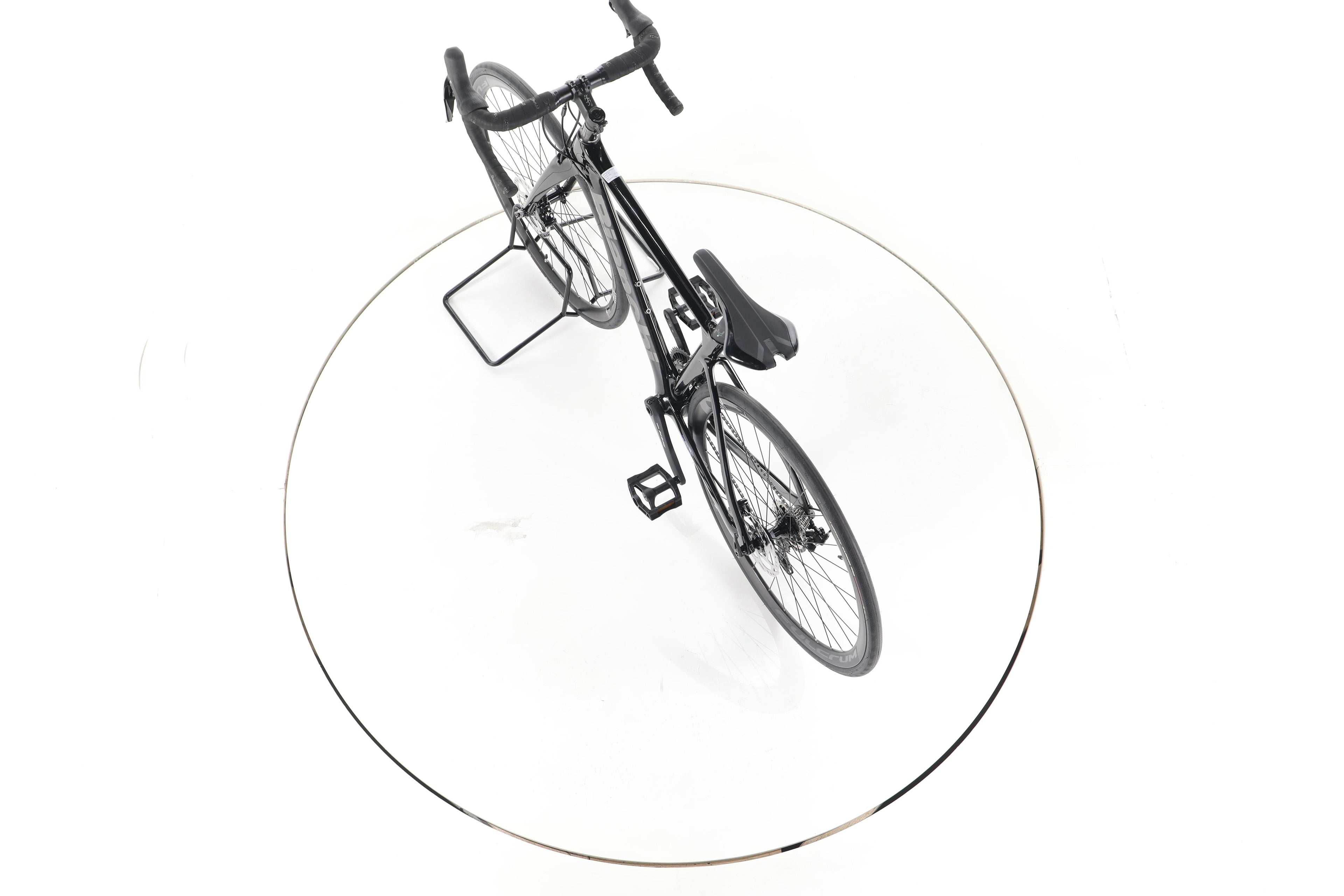 Bianchi Aria Disc - Image 21