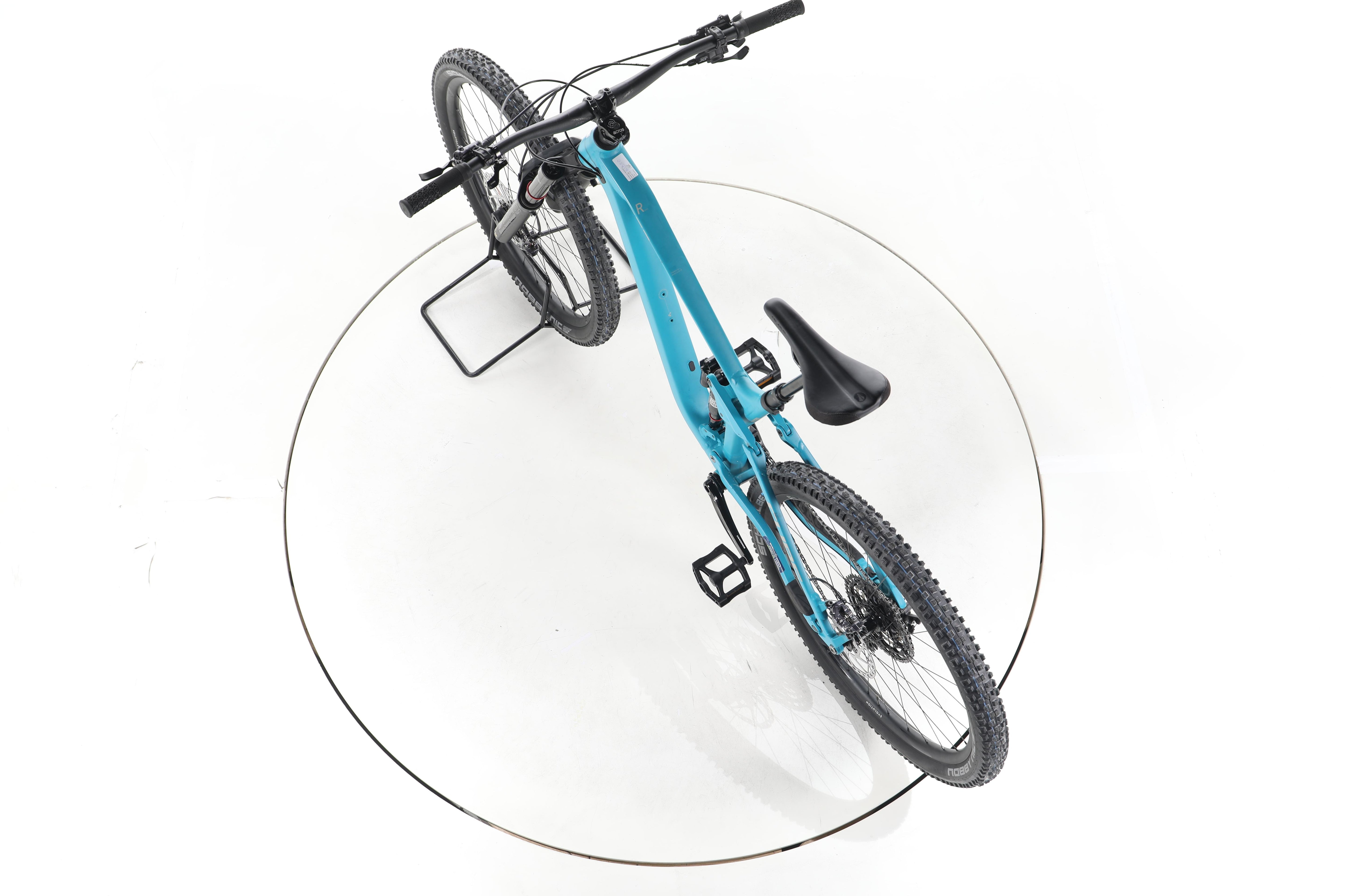 Cube Stereo ONE77 Race - Image 21