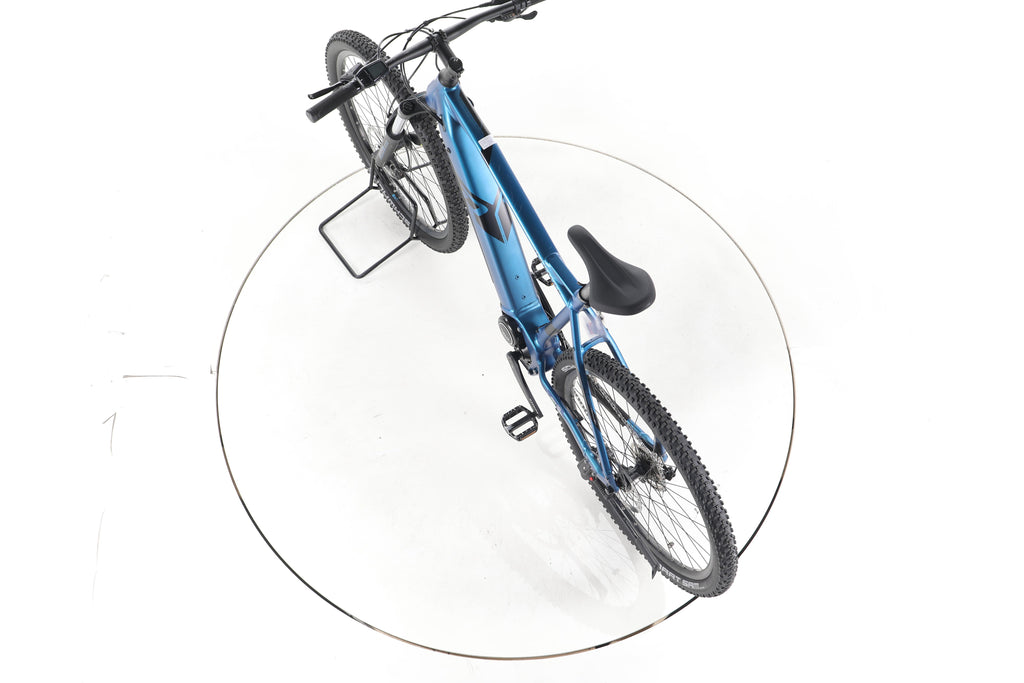 R Raymon HardRay E 5.0 E-Bike - Image 21