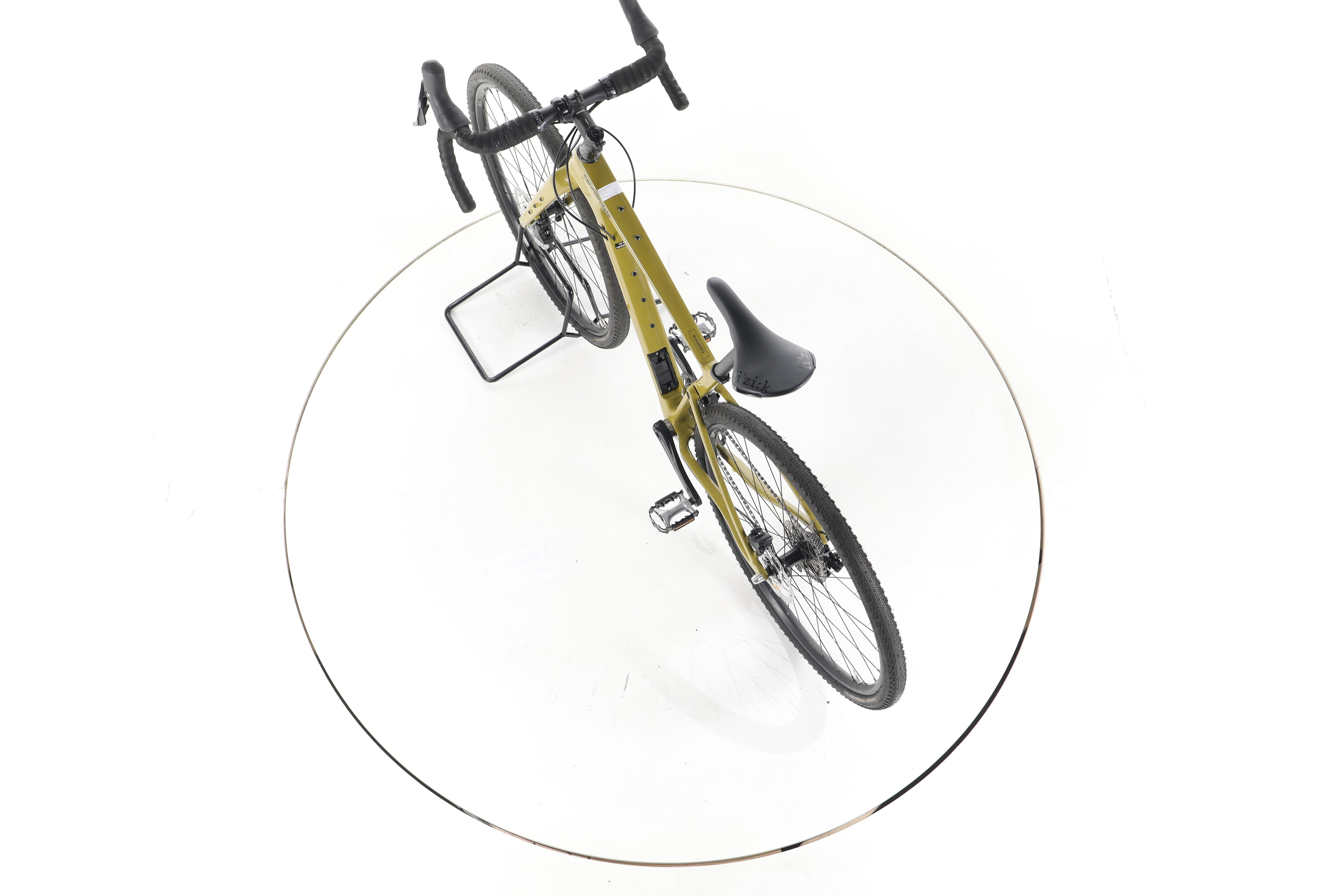 Cannondale Topstone Carbon 4 C15402U - Image 21