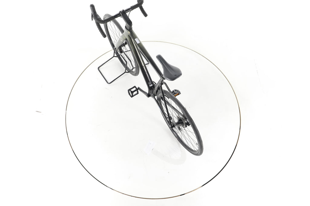 Scott Addict 30 - Image 21