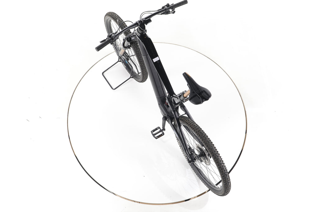 Bulls Sonic EVO AM SL 1 E-Bike Fully Carbon - Image 21