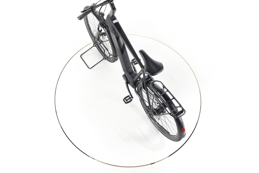 Pegasus Solero EVO 5F City E-Bike 2024 - Image 21