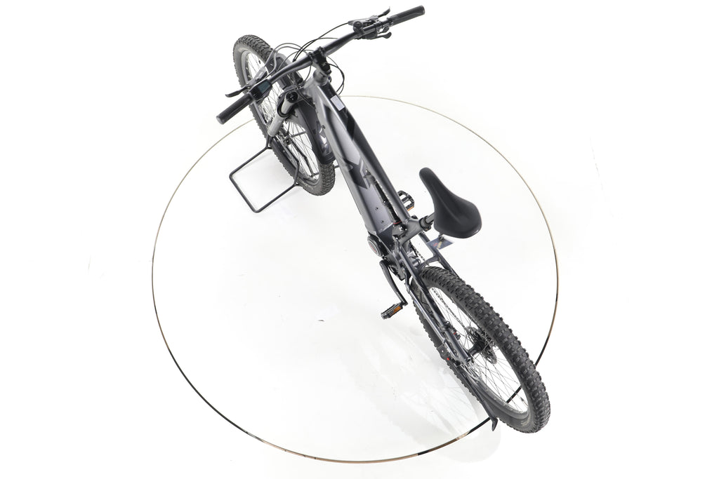 R Raymon TrailRay 140E 8.0 E-Bike Fully - Image 21