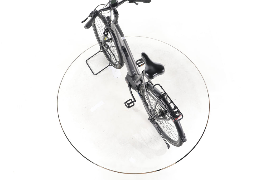 Kalkhoff Endeavour 1.B Move Trekking E-Bike - Image 21
